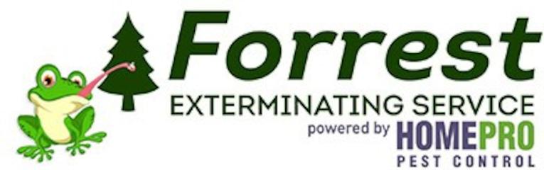 HomePro Pest Control (1533991)